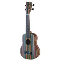 soprano ukulele manoa p-so-pl