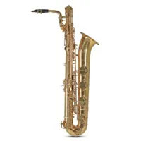 saxophone baryton mib (bs650)