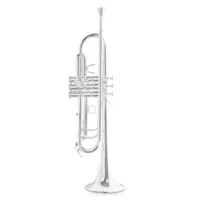 trompette sib roy benson tr-403