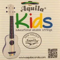 138u jeu ukulele enfant soprano, concert, tenor, gcea, sol aigu + methode