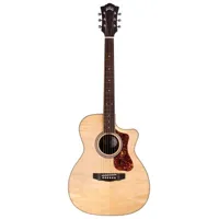 westerly om-250ce reserve natural