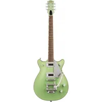 g5232t electromatic double jet ft with bigsby il broadway jade