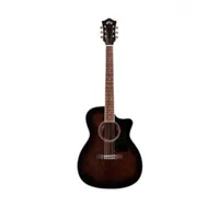 westerly om-260ce deluxe trans bb