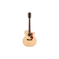 westerly f-2512ce deluxe blond