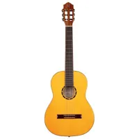 guitare flamenco r170f