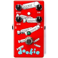 dd25v4 dookie drive v4 limited edition