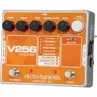 v256 - reconditionne