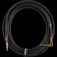 jackson® - câble jack - 6,66m - noir