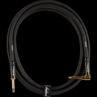 jackson­® - câble jack - 3.33 m - noir