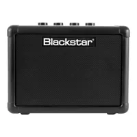 blackstar - fly 3 mini ampli 3w