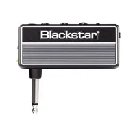blackstar - amplug2 fly guitare - ampli casque pour guitare