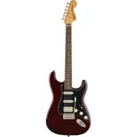 squier - classic vibe '70s stratocaster hss noyer