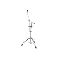 pearl tc930 - support pour tambour tom-tom, cymbale