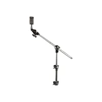 pearl bc-930 - stand cymbale mixte