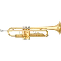 yamaha ytr-2330 - trompette sib