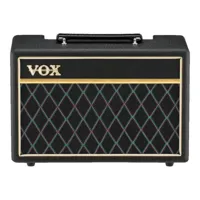 vox pathfinder 10 - combo guitare - 10 watt