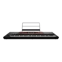 korg pa-series pa700 oriental - clavier arrangeur - 61 touches