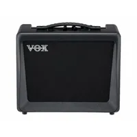 vox vx15gt - combo guitare - 15 watt
