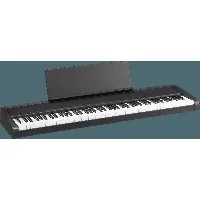 korg - b2 noir - piano numérique