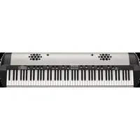 korg sv-2s - piano numérique portable - 88 touches