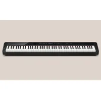 casio - px-s3100 piano numérique