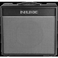 nux mighty 40 bt - ampli combo guitare - 40 w