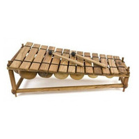 Balafon