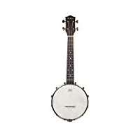Banjo