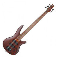 Basse