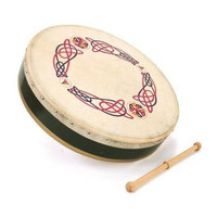 Bodhran