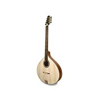Bouzouki