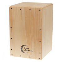 Cajon