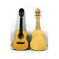 Cavaquinho