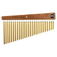 Chimes