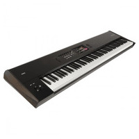 Clavier