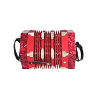 Concertina