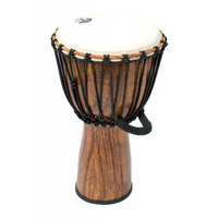 Djembé