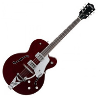 Guitare