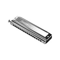 Harmonica