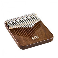Kalimba