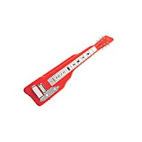 Lap steel