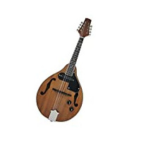 Mandoline