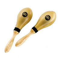 Maracas
