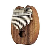 Marimba