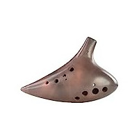 Ocarina