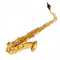 Saxophone