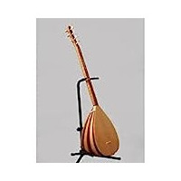 Saz
