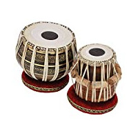Tabla