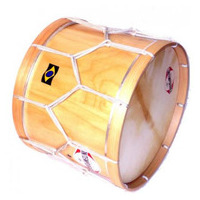 Tambour