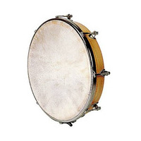 Tambourin